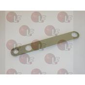 LEVA SPORTELLO 10x70 mm