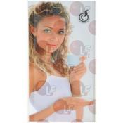 PANNELLO IN LEXAN SERIGRAFATO SERENA