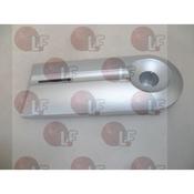 MOSTRINA INTRODUZIONE MONETE ARGENTO