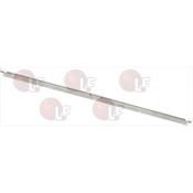TRAVERSA PORTA TIRANTI LP130