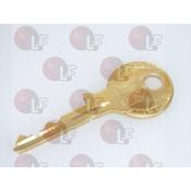 CHIAVE MASTER RIELDA AJ182R