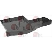 BASE VASCHETTA LIQUIDI BV931