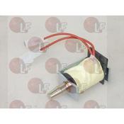 ELETTROMAGNETE 24Vdc image