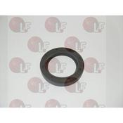 ANELLO DI TENUTA 35x50x10 mm