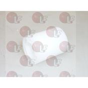GIUNTO ø 20x25 mm PER COCLEA