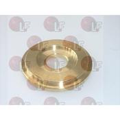 RONDELLA FERMO PISTONE ø 40x12x5 mm