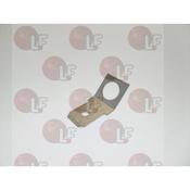 CONNETTORE MASCHIO 6,3x0,8 mm FORO 5 mm
