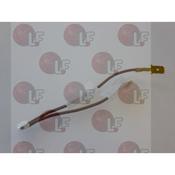 CLIXON MICROTHERM F11 100°C