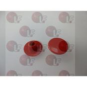 TAPPO SENSORE LIVELLO ø 19x8 mm