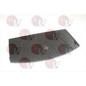 GRIGLIA VASCHETTA ACQUABV931 image