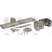 KIT MODIFICA MOTORIZZAZIONE