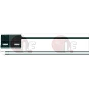 DOOR MICROSWITCH image