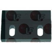 MICRO SWITCH MAGNET 29x19x6 mm