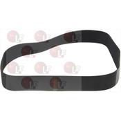 BELT POLY V 1549 J610 30N image