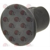 CAP SEAL