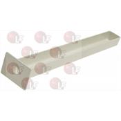 DRIP DRAWER REMOVABLE 450 mm