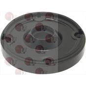 FLANGE MOTO-RING