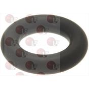GASKET  O-RING 04036 NBR 70 image