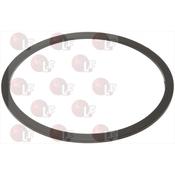 GASKET DOOR image
