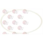GASKET DOOR HEATER