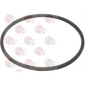 GASKET ICE CREAM OUTLET FLAP
