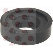 GASKET MOTOR DRUM