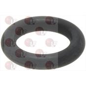 GASKET O-RING 0109 NBR 70 - 50 pcs image