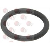GASKET O-RING 0123 NBR 70 - 25 pcs image