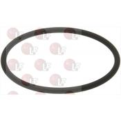 GASKET O-RING 0165 NBR 40 image