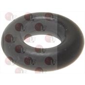 GASKET O-RING 02012 NBR 70 - 50 pcs image