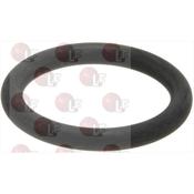 GASKET O-RING 03068 NBR 70 - 50 PCS image