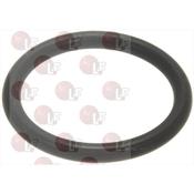 GASKET O-RING 03081 NBR 70 image