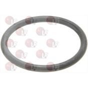 GASKET O-RING 03106 NBR 70 image