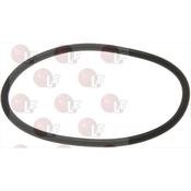 GASKET O-RING 03212 NBR 45-50 - 10 pcs image