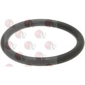 GASKET O-RING 04118 NBR 70 image