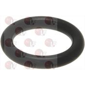 GASKETS O-RING 0115 NBR 90 - 50 pcs image