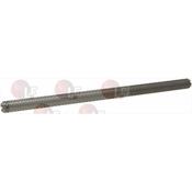 HOMOGENIZER