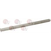 HOMOGENIZER