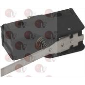 MICROSWITCH ELECTRICA C26HX image