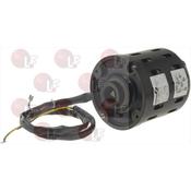 MOTOR SISME K48417-M01212 image