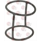 PISTON O-RING image