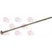 SCREW UPPER PUMP MOTOR FIXING