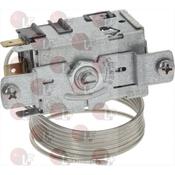 THERMOSTAT DANFOSS 077B-0074