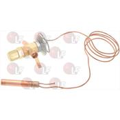 VALVE TERMOSTAT SPORLAN BBISE-2-Z