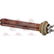 HEATING ELEMENT 1800W 230V image