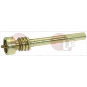 SPINDLE WITH VALVE image
