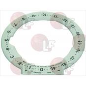 GRINDING ADJUSTMENT PLATE