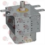 MAGNETRON
