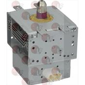 MAGNETRON 2M244M23/AWM703