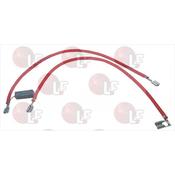 DIODE CABLEE PANASONIC image